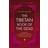The Tibetan Book of the Dead: First Complete Translation (Penguin Classics) (Paperback, 2006)