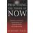 Practising The Power Of Now: Meditations, Exercises and Core Teachings from The Power of Now (Paperback, 2002)