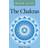 The Chakras Made Easy (Paperback, 2013)