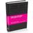 Think and Grow Rich: The Original Classic (Inbunden, 2010)