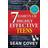 The 7 Habits of Highly Effective Teens (Häftad, 2014)