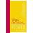 How to Win Friends and Influence People: Special Edition (Hardcover, 2012)