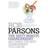 The Sixty Minute Grandparent (Paperback, 2014)