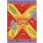 The Mastery of Love: A Practical Guide to the Art of Relationship (Toltec Wisdom) (Paperback, 1999)