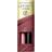 Max Factor Lipfinity 110 Passionate 3 ml