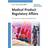 Medical Product Regulatory Affairs (E-bok, 2015)