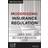 Modernizing Insurance Regulation (E-bok, 2015)
