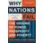 Why Nations Fail: The Origins of Power, Prosperity and Poverty (Paperback, 2013)
