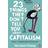 23 Things They Don't Tell You About Capitalism (Paperback, 2011)