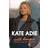 Into Danger (Paperback, 2009)