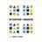 The Discipline of Organizing (Inbunden, 2013)