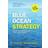 Blue ocean strategy: skapa nya marknader utan konkurrens (Indbundet, 2015)