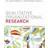 Qualitative Organizational Research (Paperback, 2012)