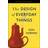 The Design of Everyday Things (Häftad, 2013)