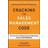 Cracking the Sales Management Code (Inbunden, 2011)