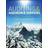 AuditingAssurance Services, Third International Edition with ACL Software CD (Ljudbok, CD, 2013)