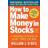 How to Make Money in Stocks: A Winning System In Good Times And Bad, Fourth Edition (Paperback, 2009)