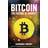 Bitcoin (Häftad, 2014)