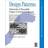 Design Patterns (Indbundet, 1997)