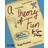 Theory of Fun for Game Design (Paperback, 2013)