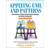 Applying UML And Patterns (Inbunden, 2004)