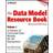 The Data Model Resource Book, Volume 1: A Library of Universal Data Models for All Enterprises (Häftad, 2001)