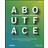 About Face: The Essentials of Interaction Design (Hæftet, 2014)