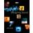 Designing Sound (Inbunden, 2010)