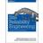 Site Reliability Engineering: How Google Runs Production Systems (Häftad, 2016)