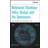 Relational Database Index Design and the Optimizers: DB2, Oracle, SQL Server, et al (Indbundet, 2005)