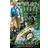 When I Fell From the Sky: The True Story of One Woman's Miraculous Survival (Paperback, 2012)