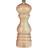 Peugeot Paris U´Select Saltkvarn 18cm