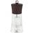 Peugeot Oleron Salt Mill 14cm