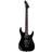 ESP Guitars KH-202