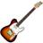 ESP Ron Wood