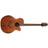 Takamine EF508KC