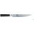 Kai Shun Classic DM-0704 Slicer Knife 23 cm