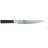 Kai Shun Classic DM-0704 Trancherkniv, Förskärare 23 cm