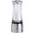Peugeot Daman U'Select Salt Mill 16cm
