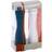 Peugeot Tahiti Pepparkvarn, Saltkvarn 2st 20cm