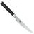 Kai Shun Classic DM-0711 Steak Knife 12 cm