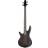 Ibanez GSR200BL