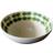 Gustavsbergs Porslinsfabrik Berså Serving Bowl 17cm 0.7L