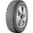 Kleber Quadraxer 2 SUV 205/70 R16 97H
