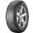 Michelin Latitude Sport 3 235/50 R19 103V XL