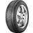 Dunlop Winter Sport 5 SUV 285/40 R20 108V XL