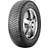 Bridgestone Blizzak LM-001 RFT 205/60 R16 92H *