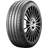 Pirelli Cinturato P7 205/55 R17 91V MFS