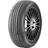 Nexen N Blue HD 205/55 R16 91V 4PR