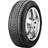 Dunlop SP Winter Sport 4D 205/45 R17 88V XL MFS